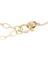 Bracciale Nanis Donna Dancing Elite in Oro BN1-583 - BN1-583